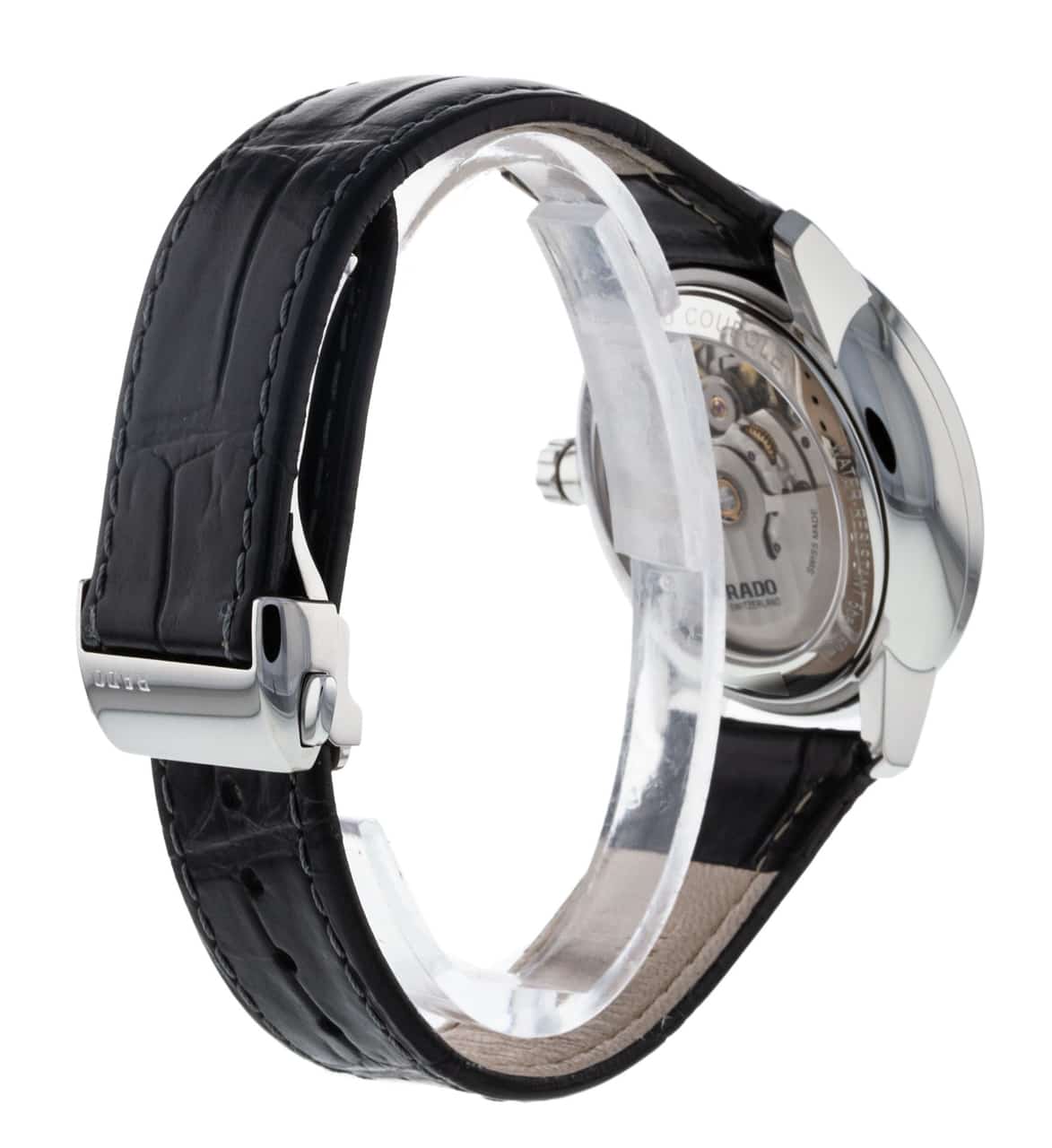 R22860015 discount